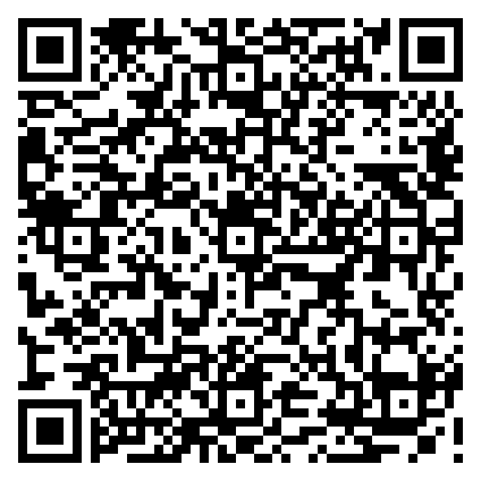 kod QR z danymi kontaktowymi 09244005500000