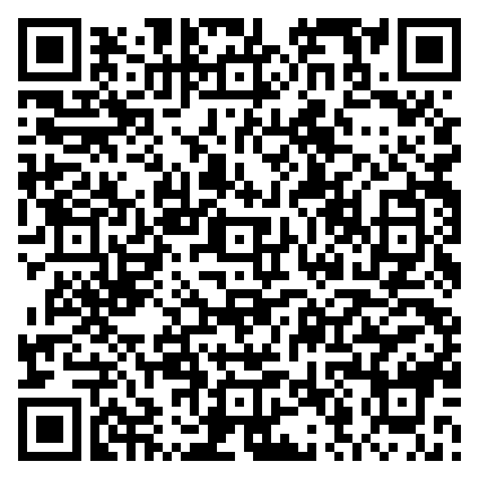 kod QR z danymi kontaktowymi 19209410100000