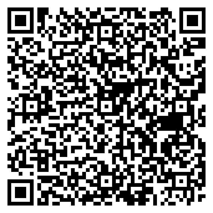 FIRMA HANDLOWO-USŁUGOWA MARPAL MAREK PRZANOWSKI kod QR z danymi kontaktowymi kod QR z danymi kontaktowymi 36893809500000