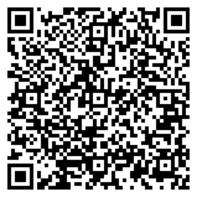 kod QR z danymi kontaktowymi 36655147500000