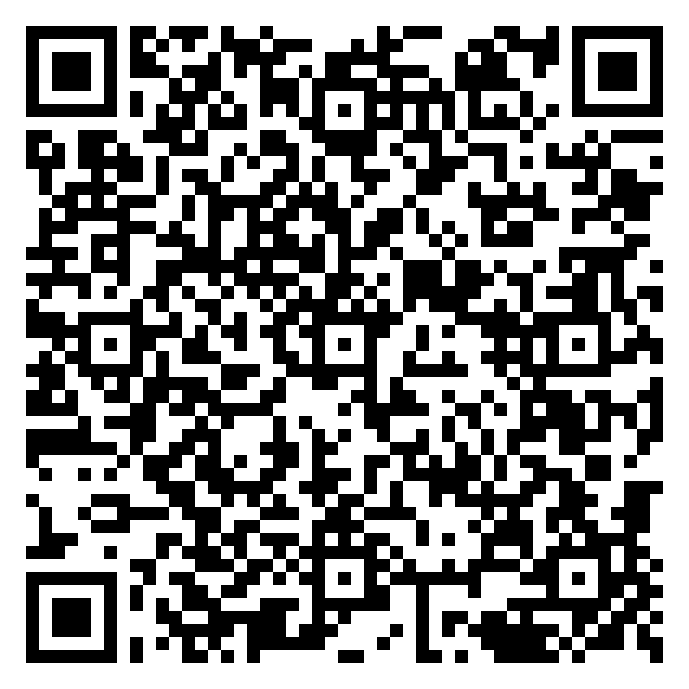 kod QR z danymi kontaktowymi 85270023200000