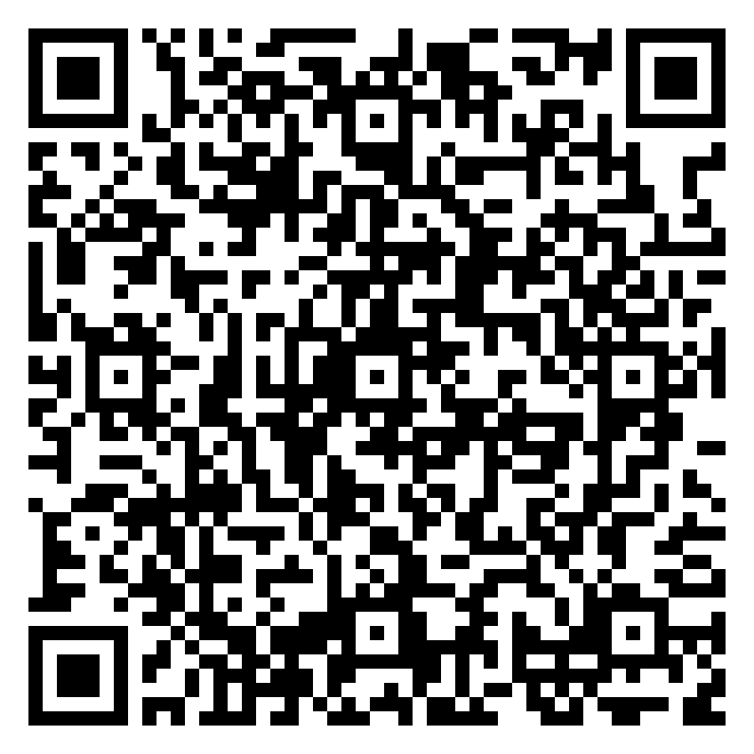 kod QR z danymi kontaktowymi 00573865000000