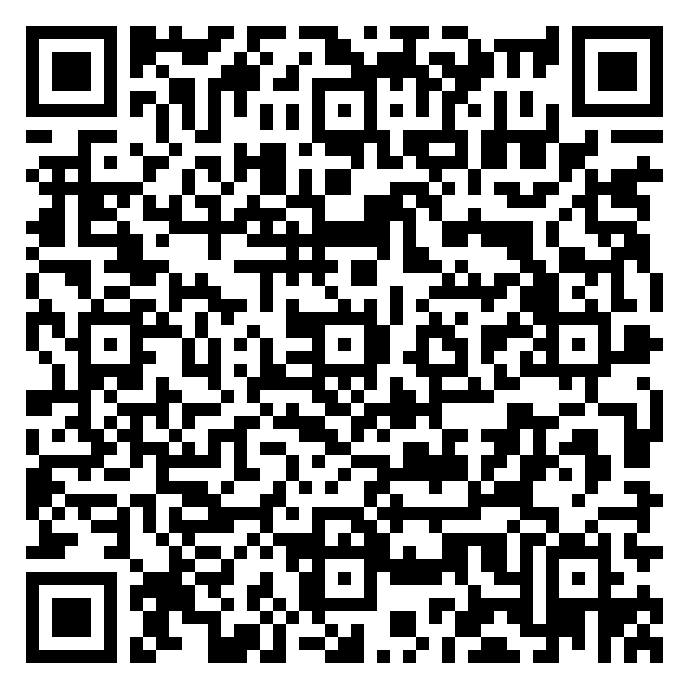 kod QR z danymi kontaktowymi 19155077800000