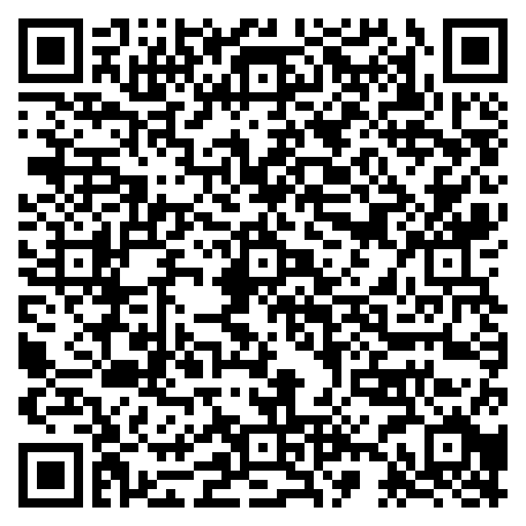 kod QR z danymi kontaktowymi 85255006300000