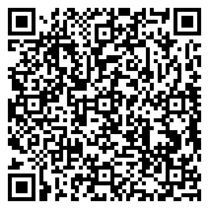 kod QR z danymi kontaktowymi 12157149900000