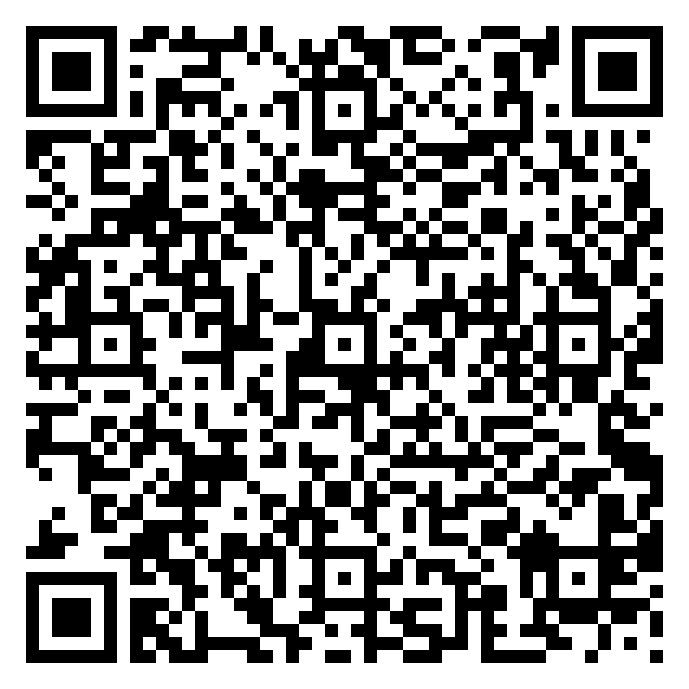 kod QR z danymi kontaktowymi 36769505800000