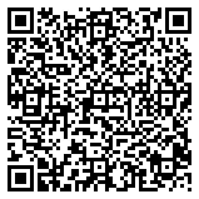 kod QR z danymi kontaktowymi 52552600000000