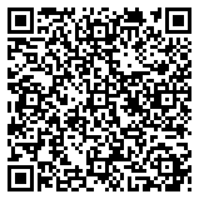 kod QR z danymi kontaktowymi 23117782800000