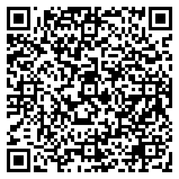 kod QR z danymi kontaktowymi 14278361500000