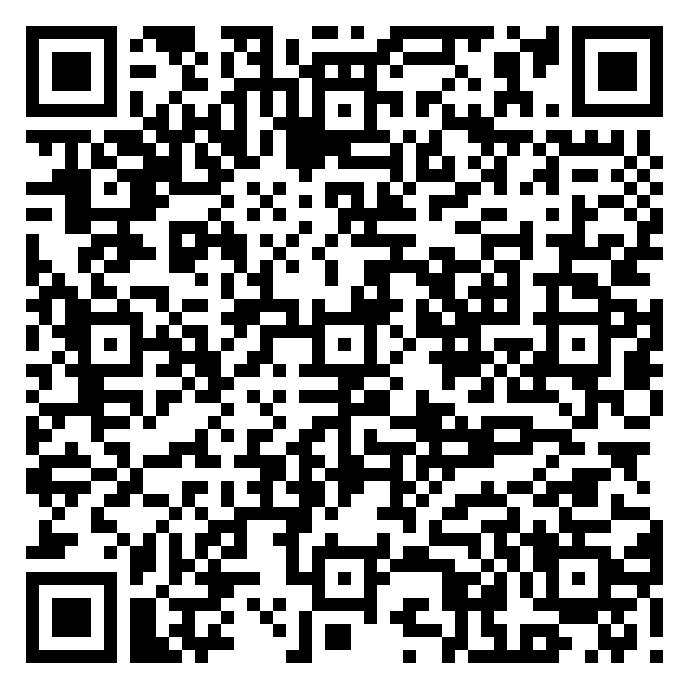 kod QR z danymi kontaktowymi 02154668800000