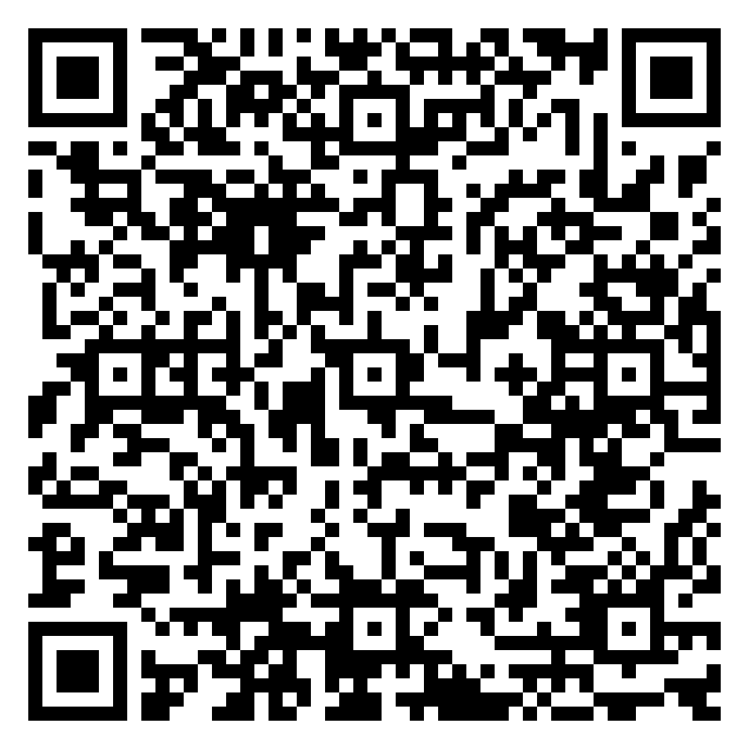 kod QR z danymi kontaktowymi 02214837500000