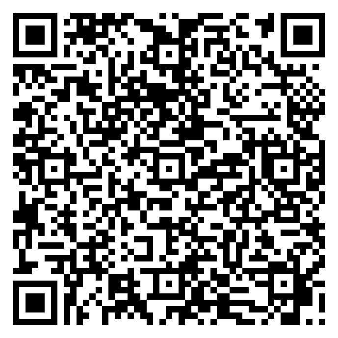 kod QR z danymi kontaktowymi 22111492000000