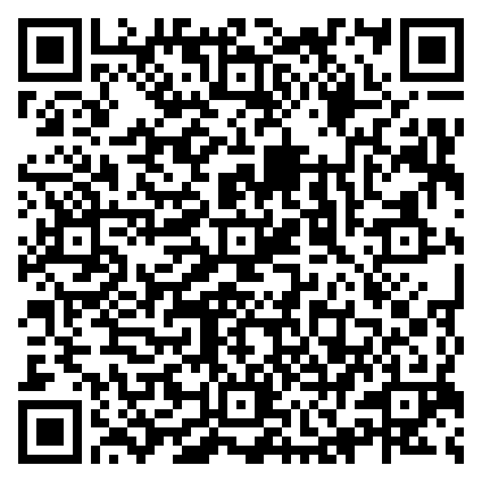 kod QR z danymi kontaktowymi 25158297300000