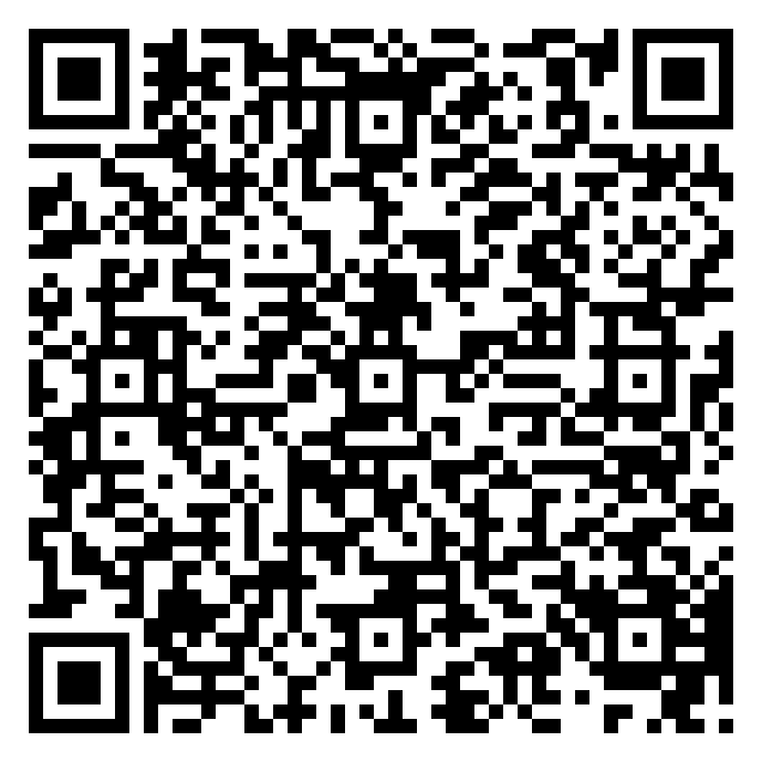 kod QR z danymi kontaktowymi 52897222000000