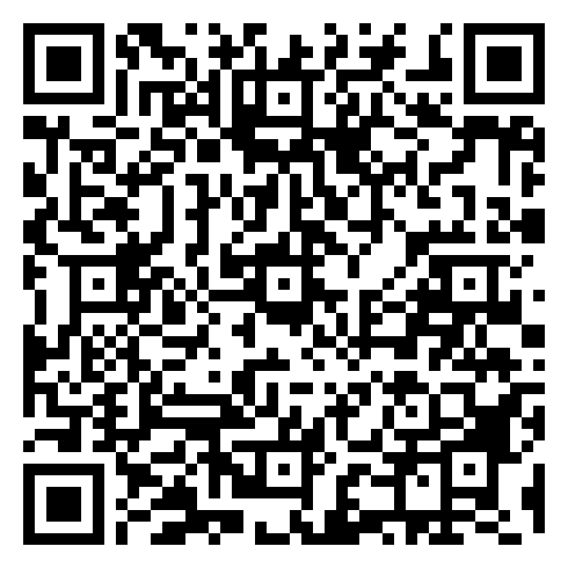 kod QR z danymi kontaktowymi 32041652000000