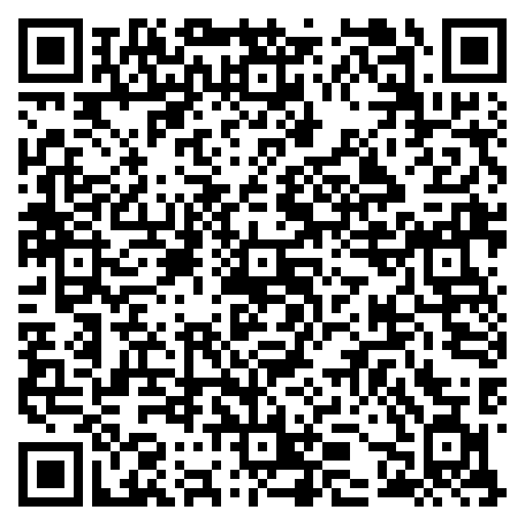 kod QR z danymi kontaktowymi 32112912000000