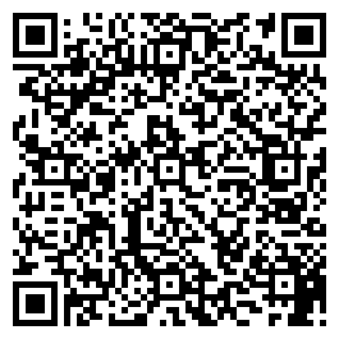 kod QR z danymi kontaktowymi 38749811200000