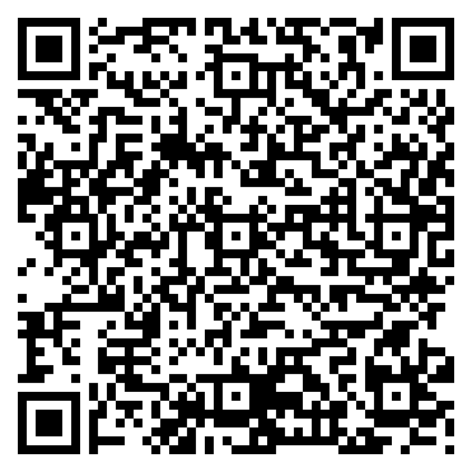 kod QR z danymi kontaktowymi 38429891500000