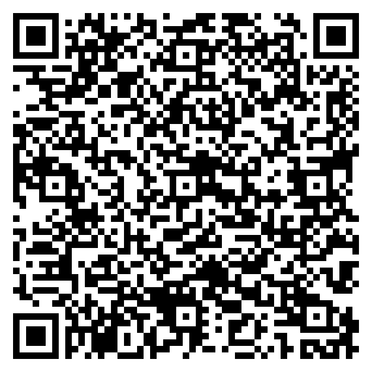 Firma Handlowo Usługowa Marta Pietkiewicz kod QR z danymi kontaktowymi kod QR z danymi kontaktowymi 52728616100000