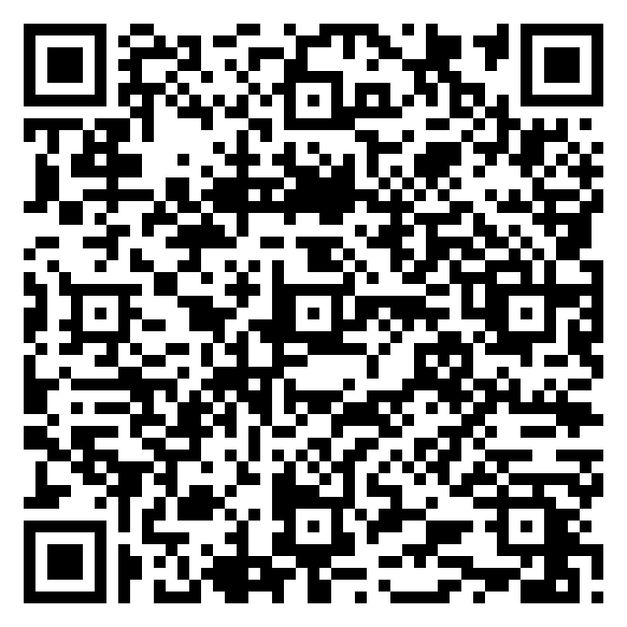 kod QR z danymi kontaktowymi 25003291100000