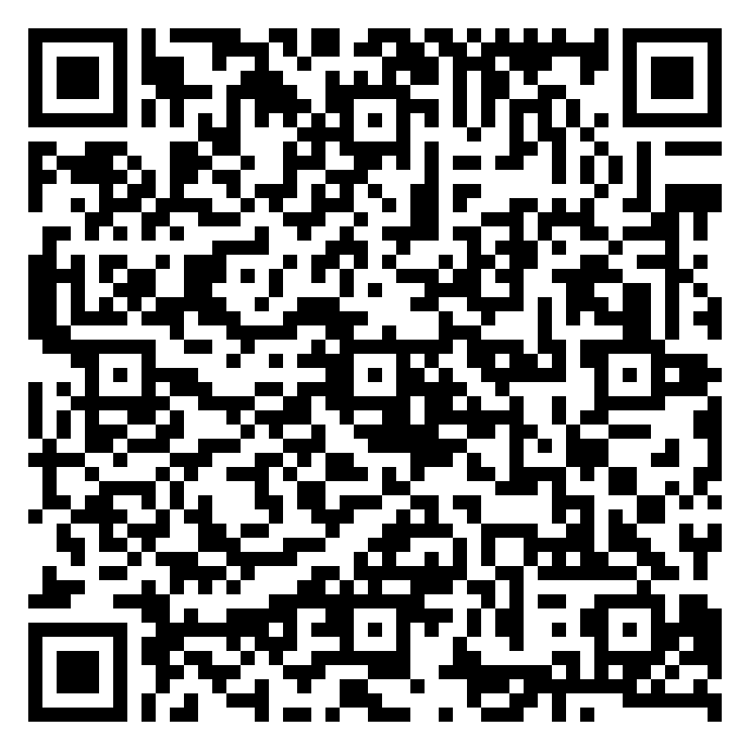 kod QR z danymi kontaktowymi 22094881700000