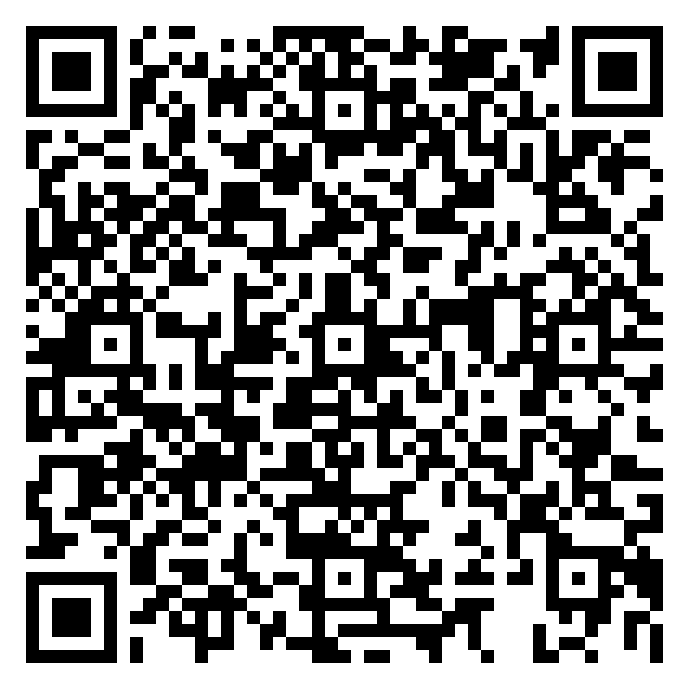kod QR z danymi kontaktowymi 36289172500000