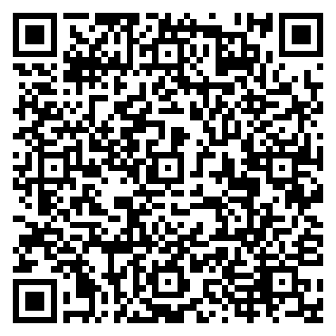 kod QR z danymi kontaktowymi 38031745500000