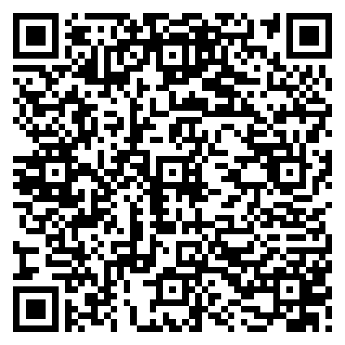 kod QR z danymi kontaktowymi 54018684800000