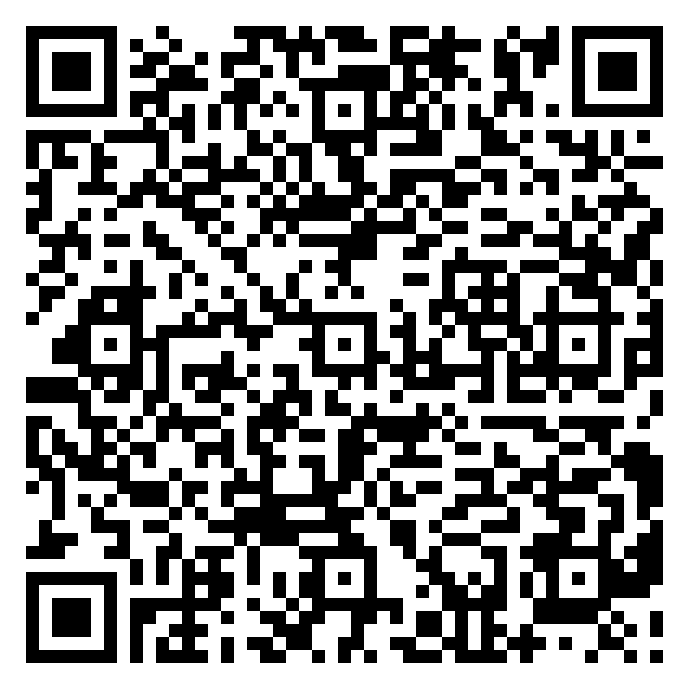 kod QR z danymi kontaktowymi 02030280800000