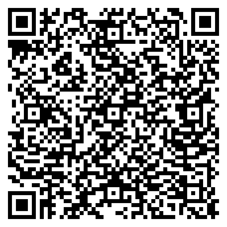 kod QR z danymi kontaktowymi 24284040000000