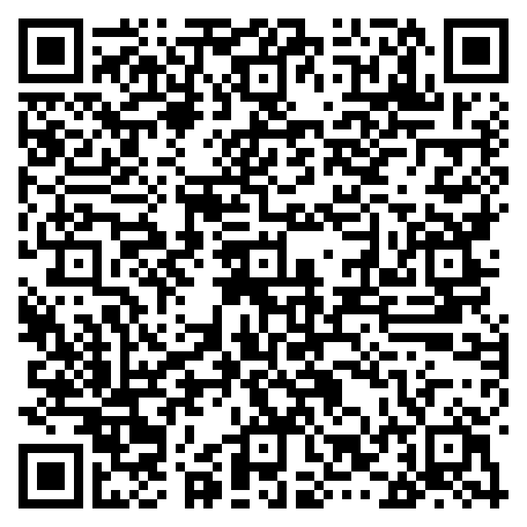 kod QR z danymi kontaktowymi 27780952800000