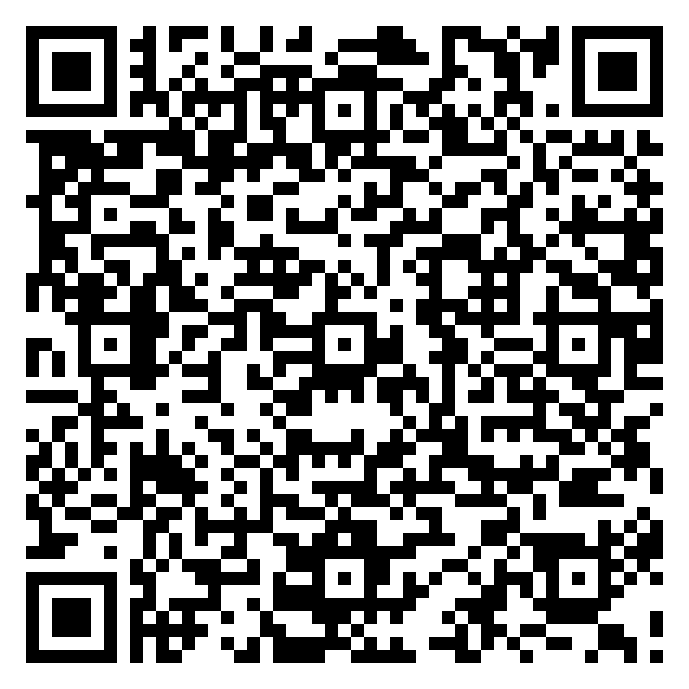 kod QR z danymi kontaktowymi 91134848800000