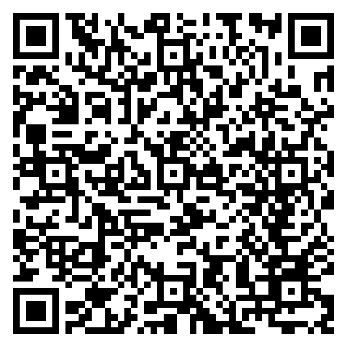 kod QR z danymi kontaktowymi 89109853000000