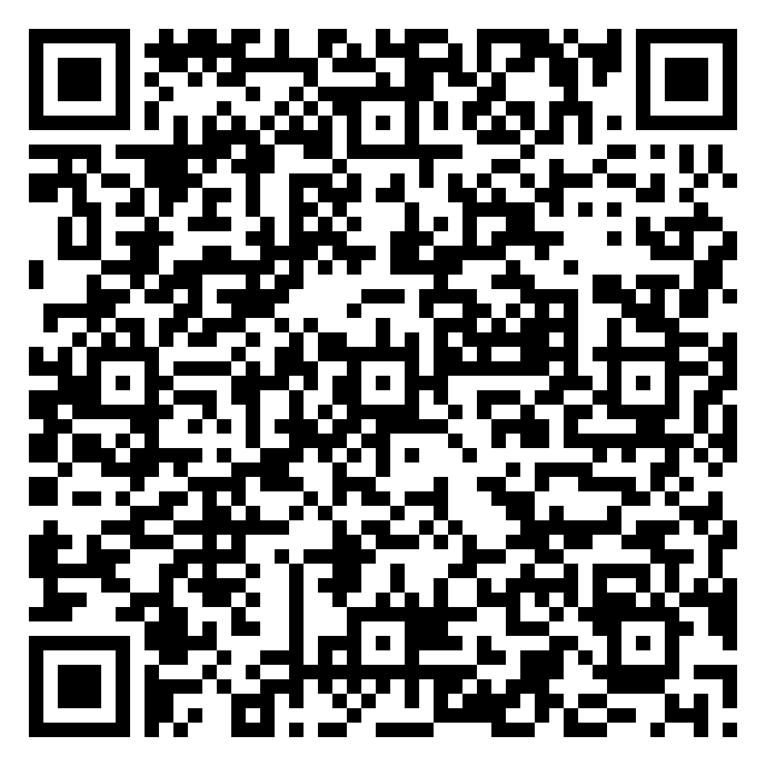 kod QR z danymi kontaktowymi 85015303300000