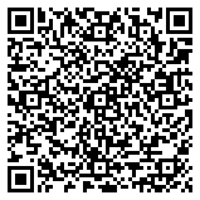 kod QR z danymi kontaktowymi 85019838900000
