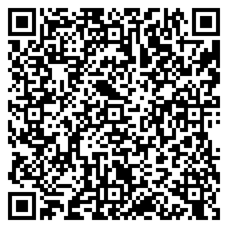 kod QR z danymi kontaktowymi 52711209900000