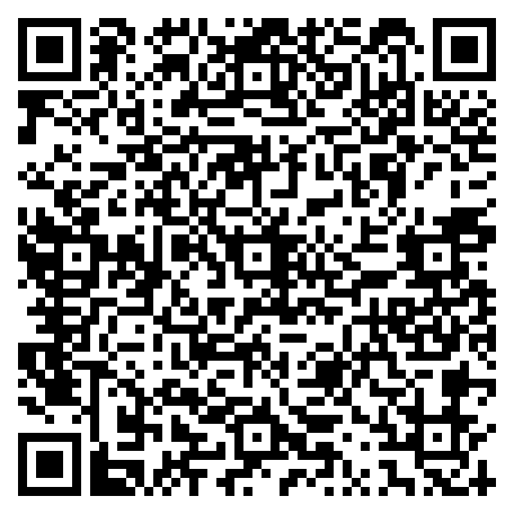 kod QR z danymi kontaktowymi 08103359700000
