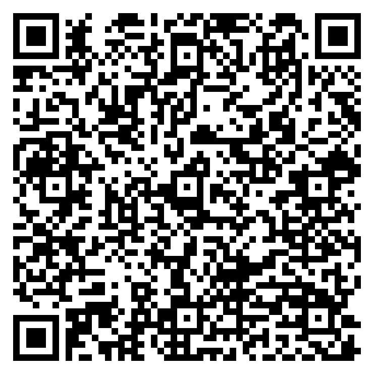 kod QR z danymi kontaktowymi 29240768900000