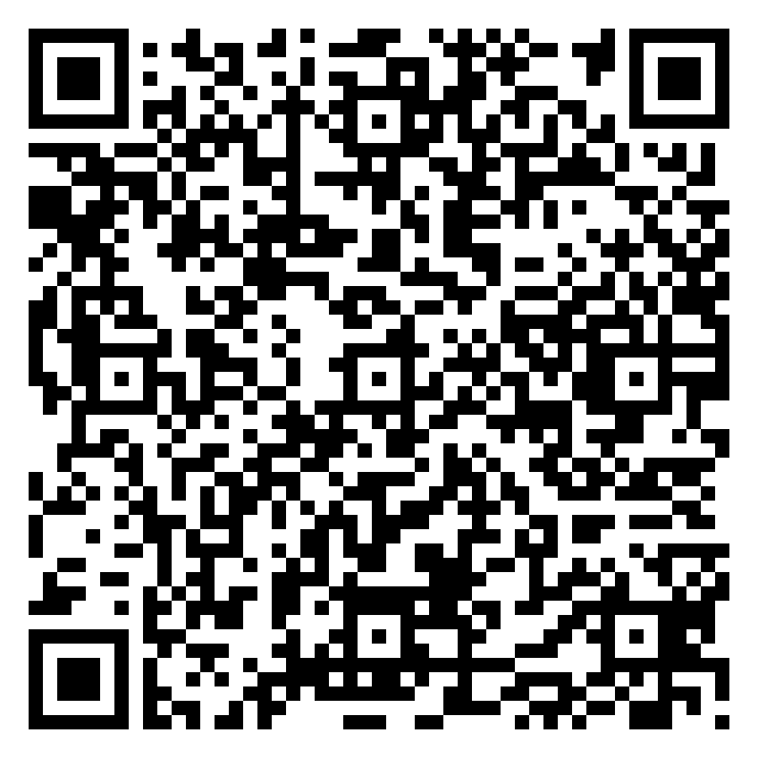 kod QR z danymi kontaktowymi 24142104800000