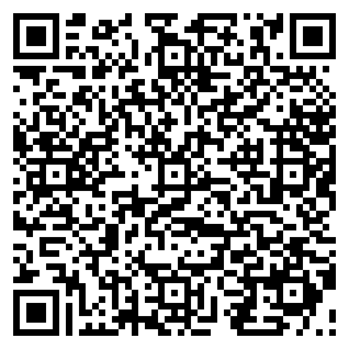 kod QR z danymi kontaktowymi 52585274500000