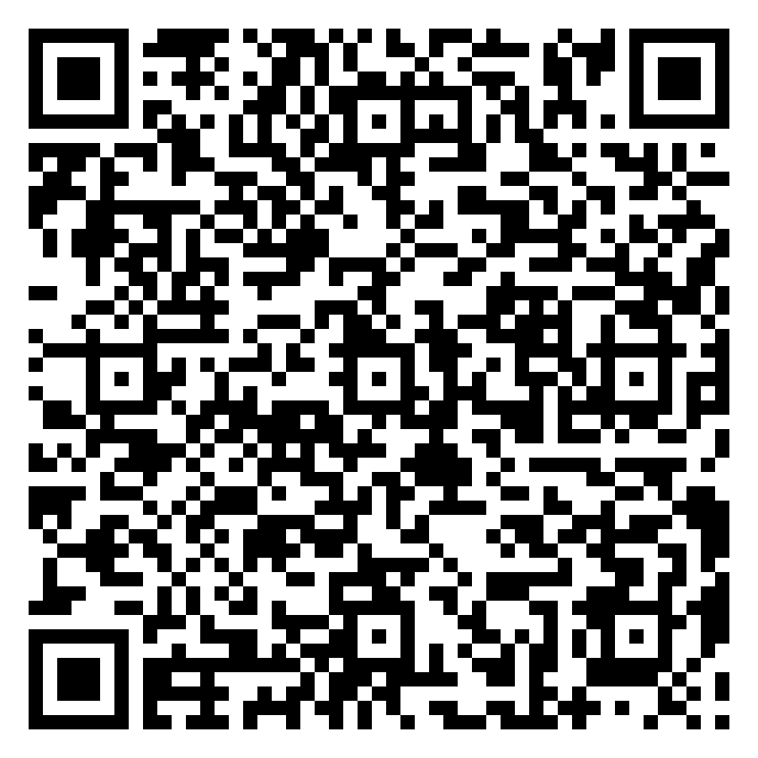 kod QR z danymi kontaktowymi 63453137600000