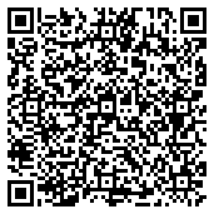 kod QR z danymi kontaktowymi 13035997300000