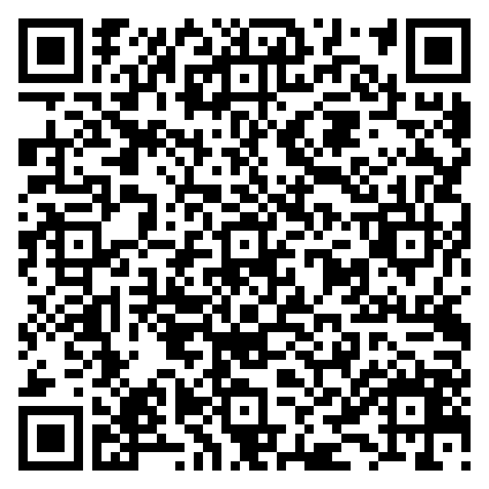 kod QR z danymi kontaktowymi 30215217600000
