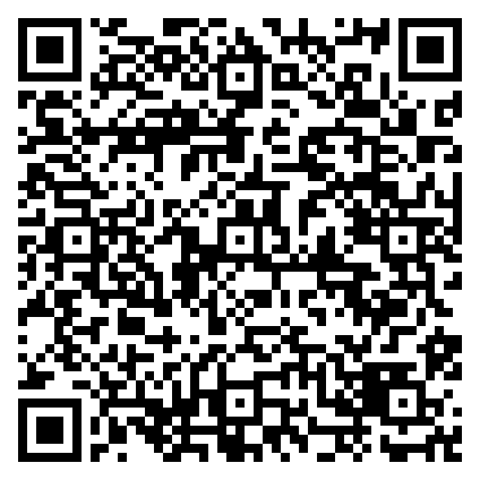 kod QR z danymi kontaktowymi 38505681200000