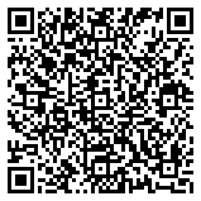 kod QR z danymi kontaktowymi 38699420500000