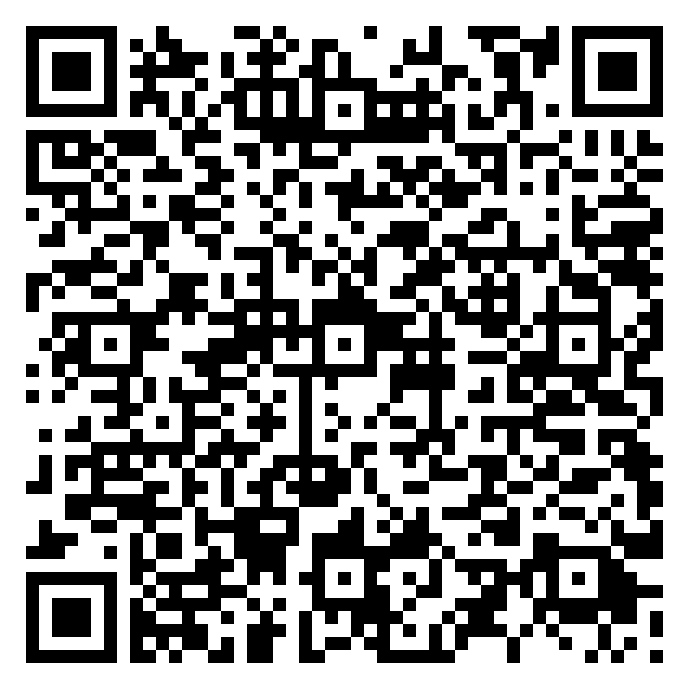 kod QR z danymi kontaktowymi 14261879600000