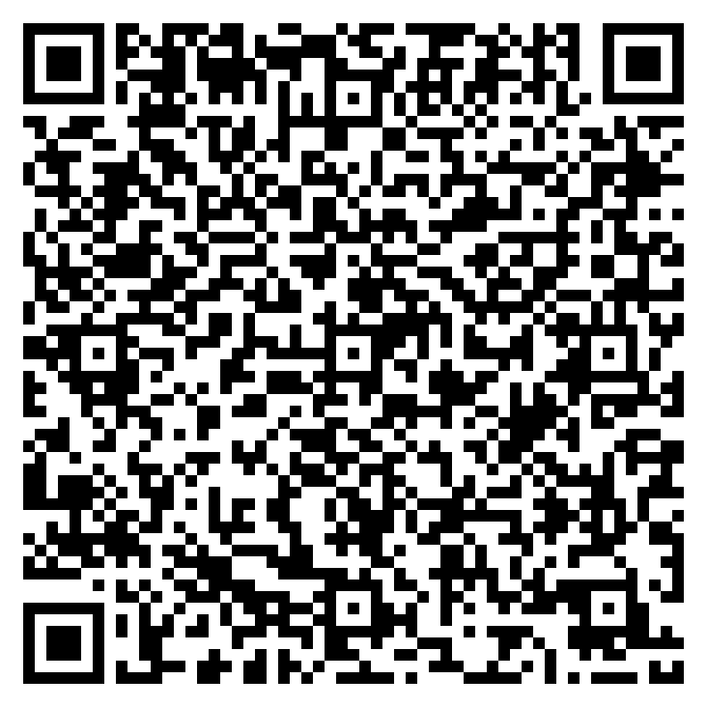 kod QR z danymi kontaktowymi 38115347000000