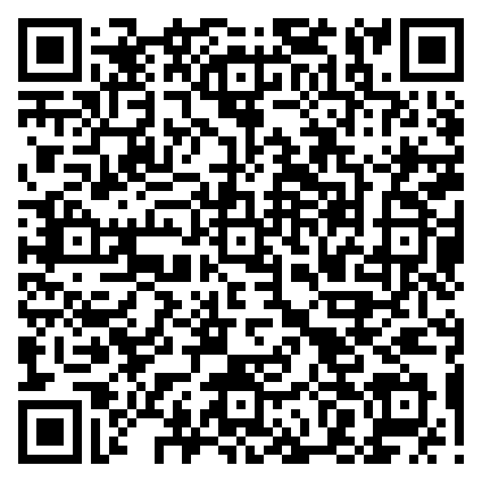 kod QR z danymi kontaktowymi 87048121800000