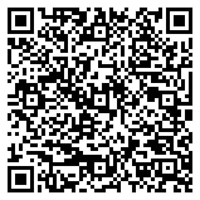 kod QR z danymi kontaktowymi 89054334600000