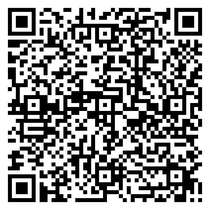 kod QR z danymi kontaktowymi 93202167300000